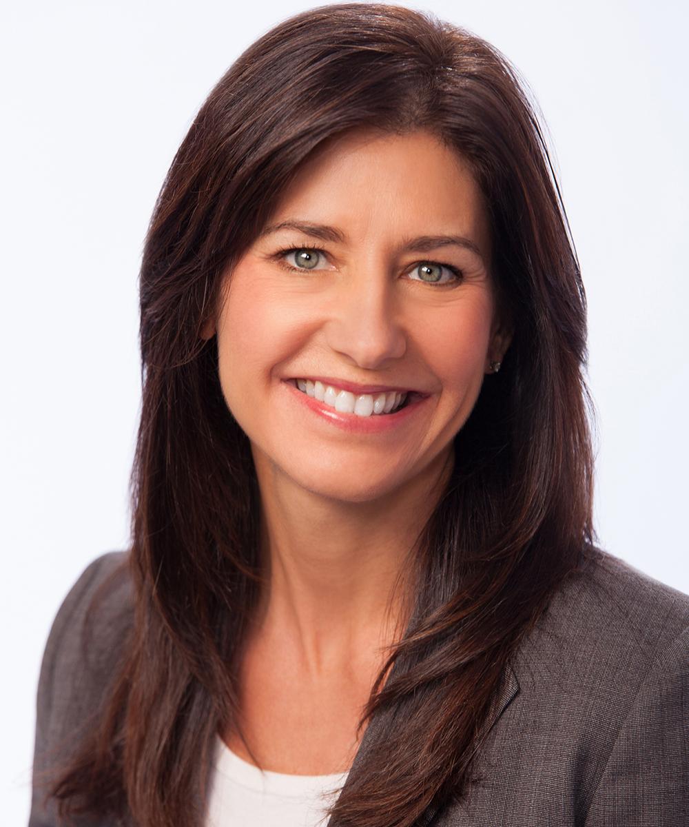 Kristin | Financial Advisor | North Florida Money Management