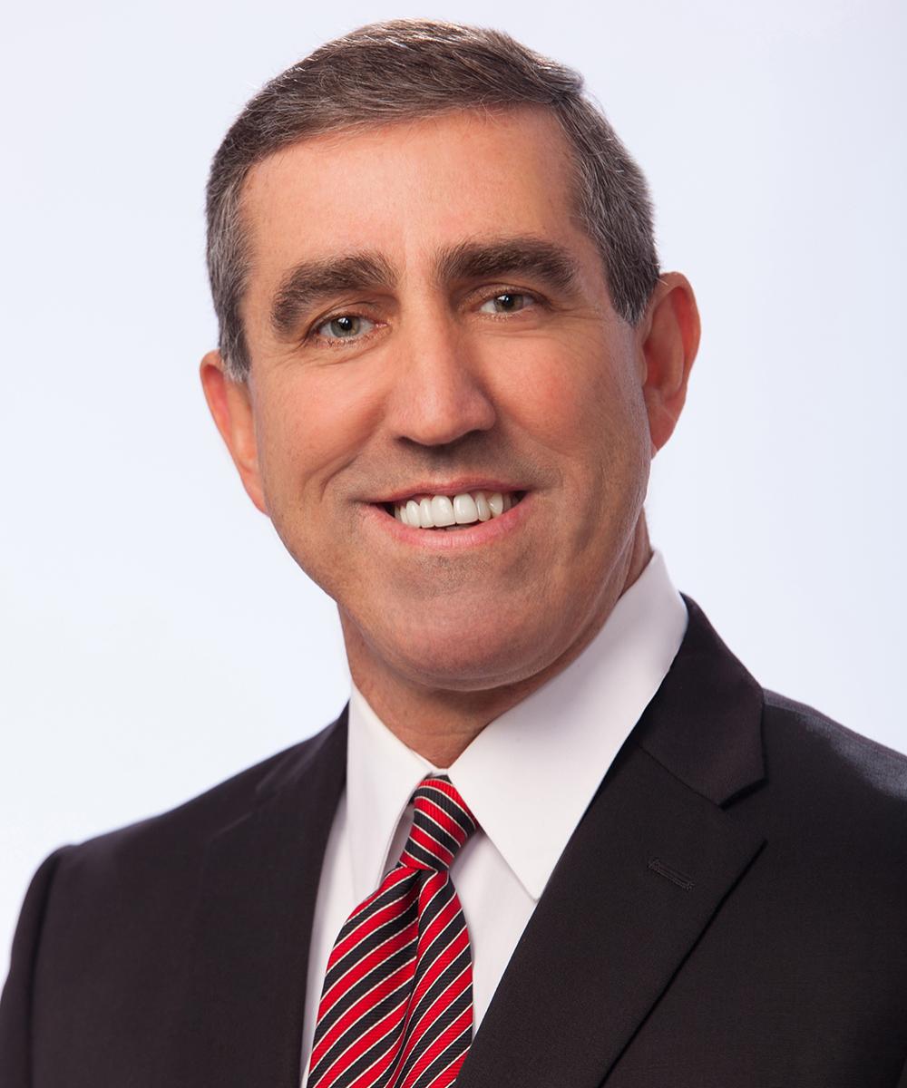 Alan | Financial Advisor | North Florida Money Management